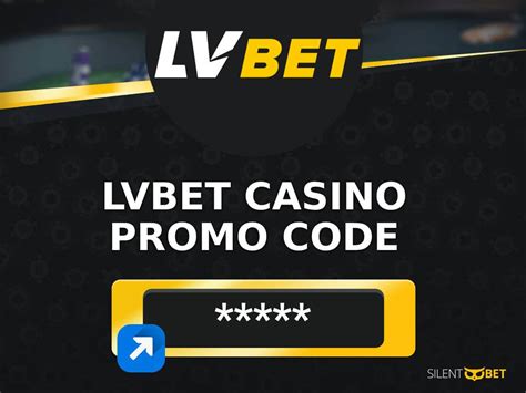 lv bet promo code 2023|LVBet Promo Code .